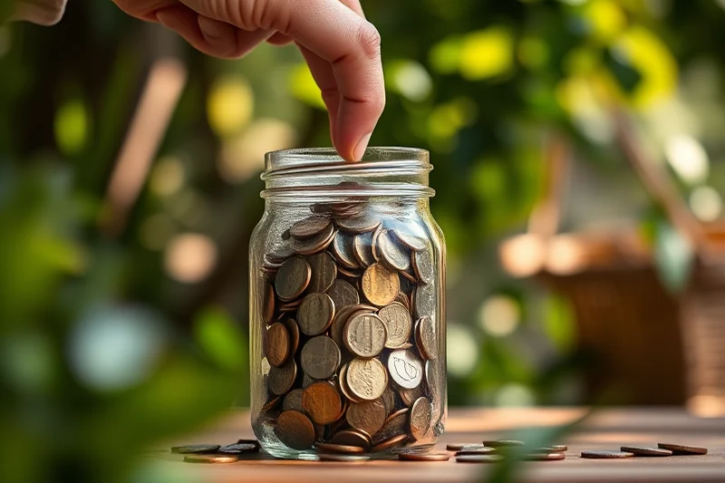 affordable saving on groceries tools — Affordable Saving On Groceries Tools (step by step)