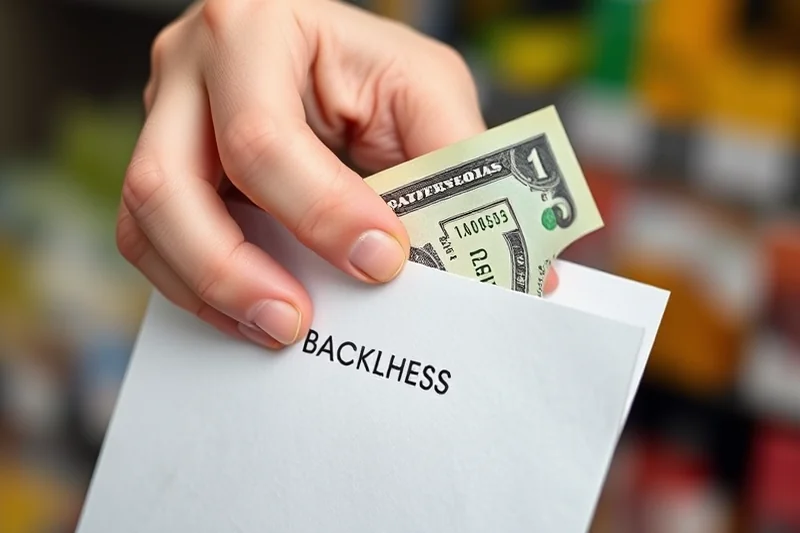 beginner way to save on groceries — Beginner Way To Save On Groceries (step by step)