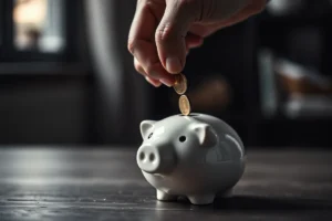 Best Credit Card For Groceries