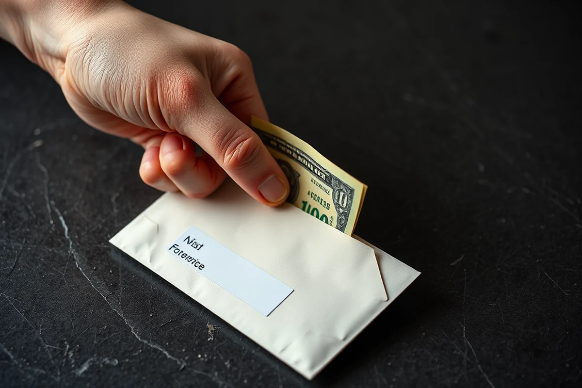 best saving on groceries beginners — Best Saving On Groceries Beginners (step by step)