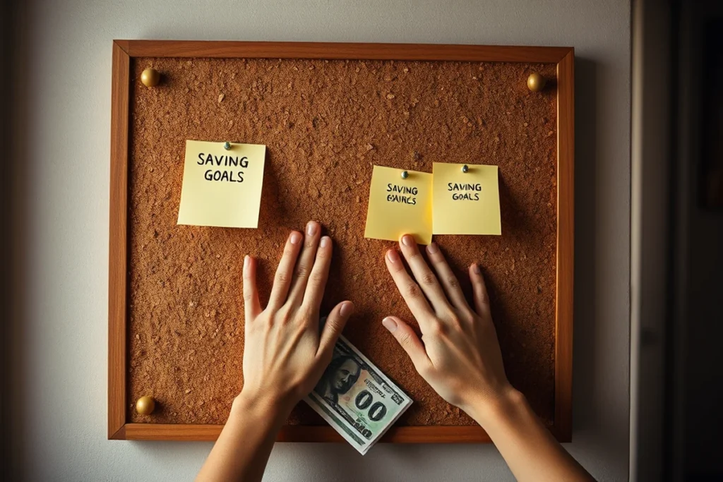 Best Saving On Groceries Examples