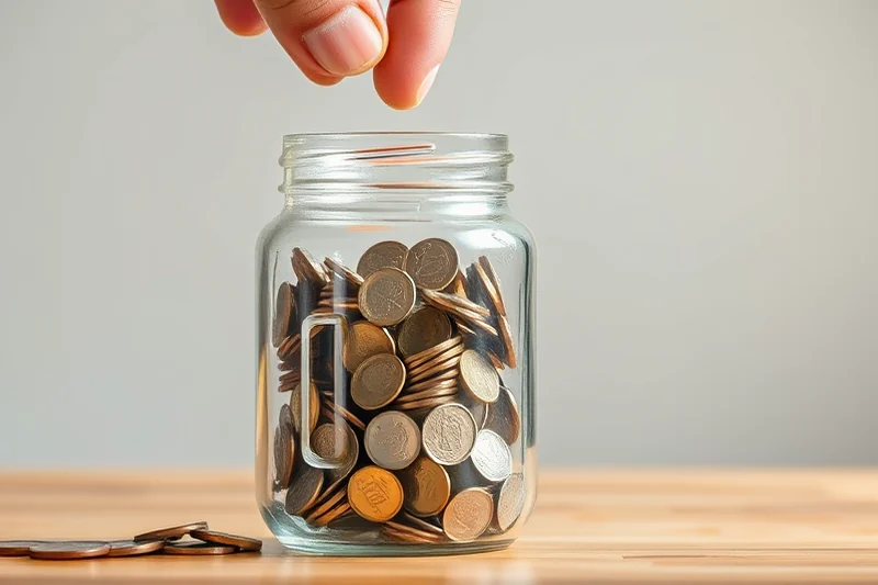 best saving on groceries for beginners — Best Saving On Groceries For Beginners (step by step)