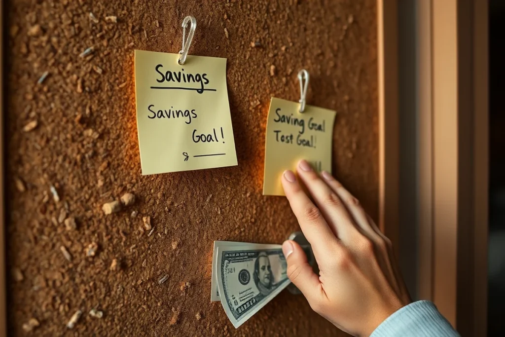 Best Saving On Groceries Guides