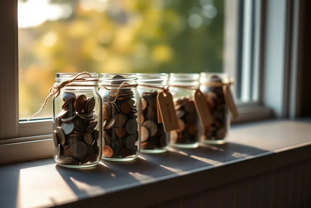 Best Saving On Groceries Mistakes