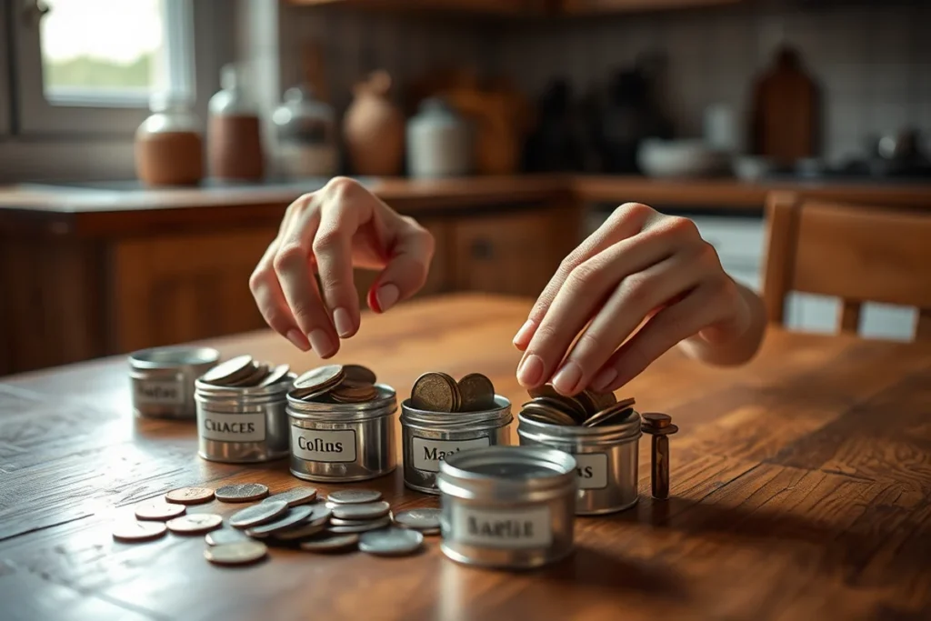 Best Saving On Groceries Mistakes Pitfalls