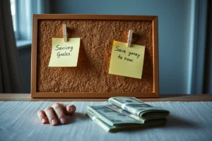 Best Way How To Save Money