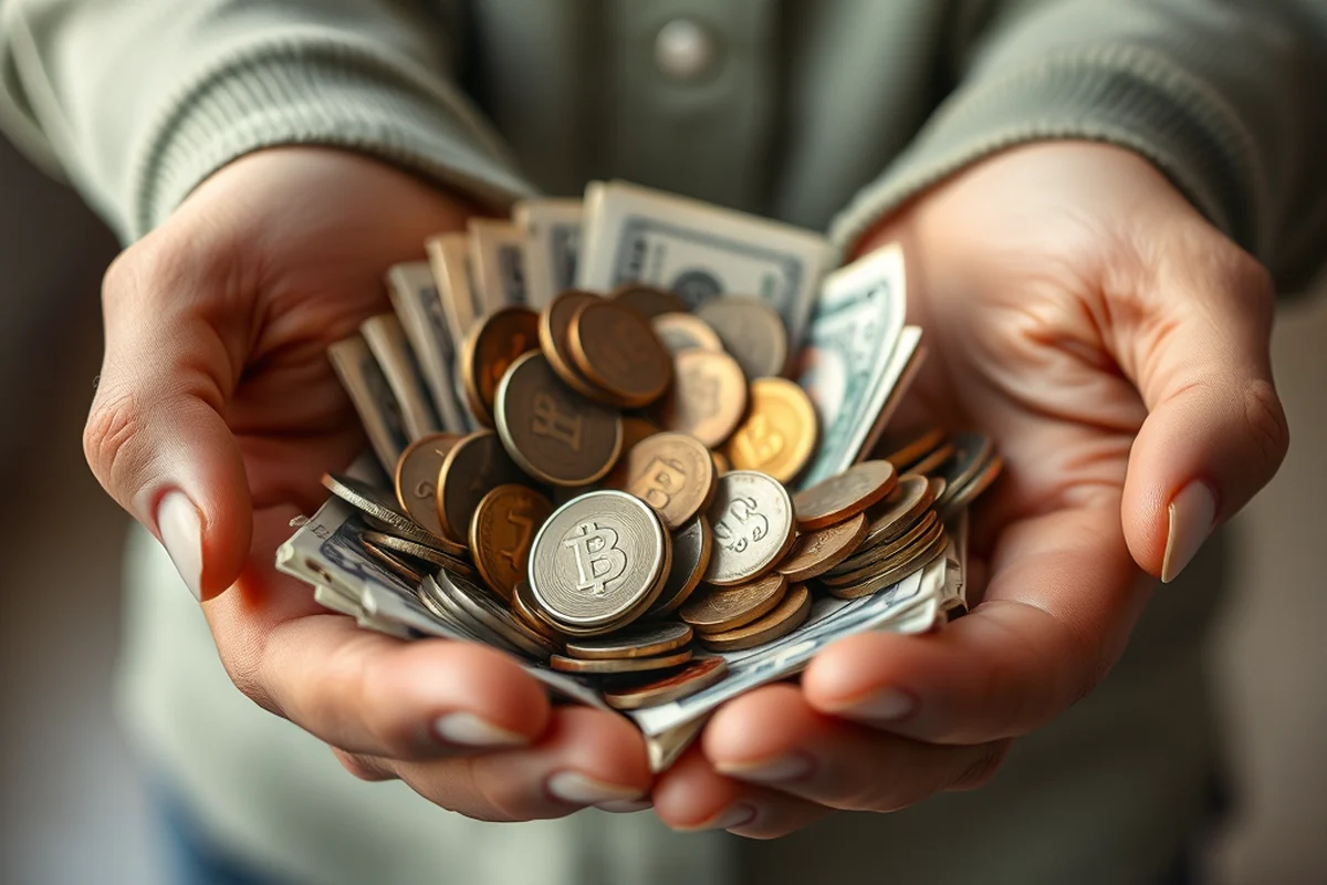 best way how to save money — Best Way How To Save Money (step by step)