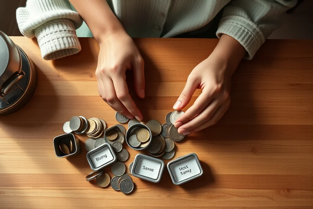 Budget Saving On Groceries Mistakes Pitfalls