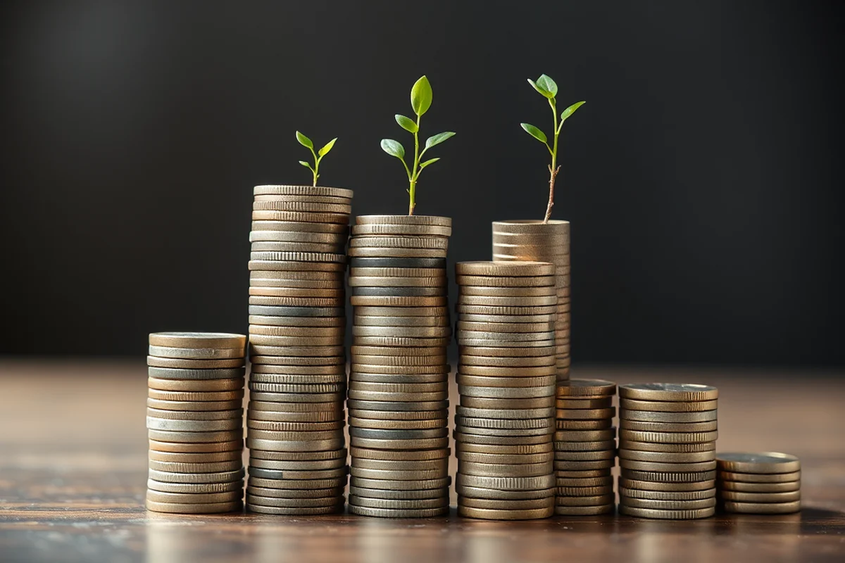 diy efficient ways to save money on groceries — Diy Efficient Ways To Save Money On Groceries