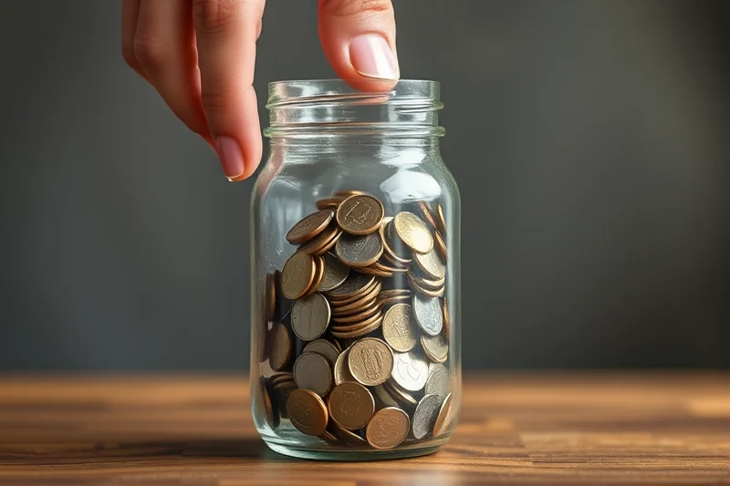 diy efficient ways to save money on groceries — Diy Efficient Ways To Save Money On Groceries (step by step)