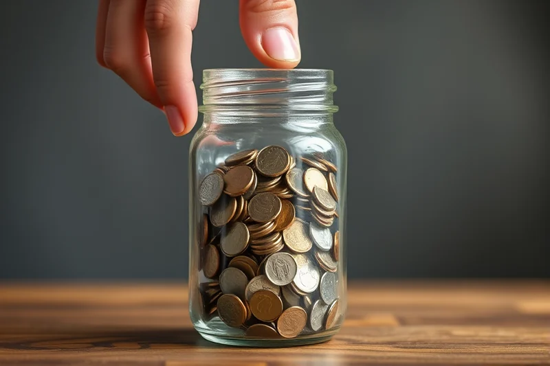 diy money saving grocery tips — Diy Money Saving Grocery Tips (step by step)