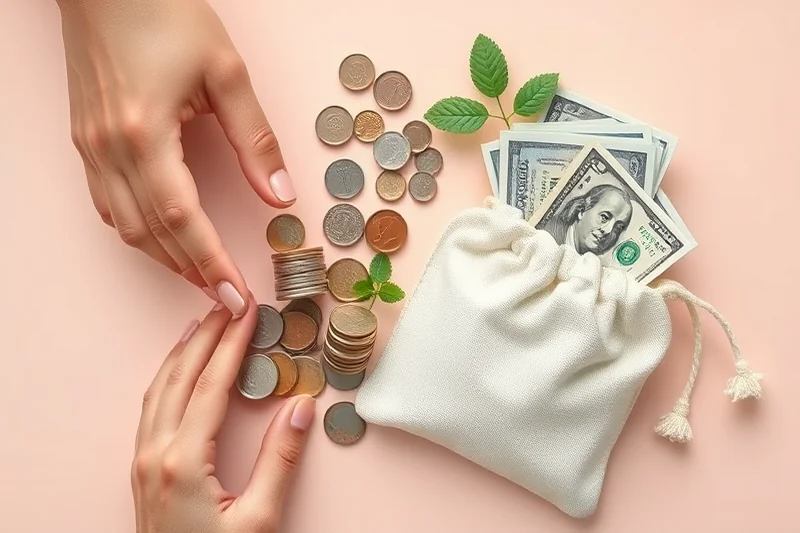 diy money saving grocery tips — Diy Money Saving Grocery Tips (the finished result)