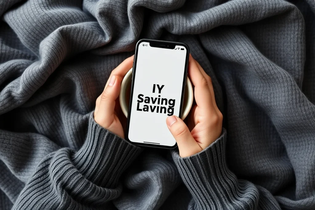 Diy Saving On Groceries Income
