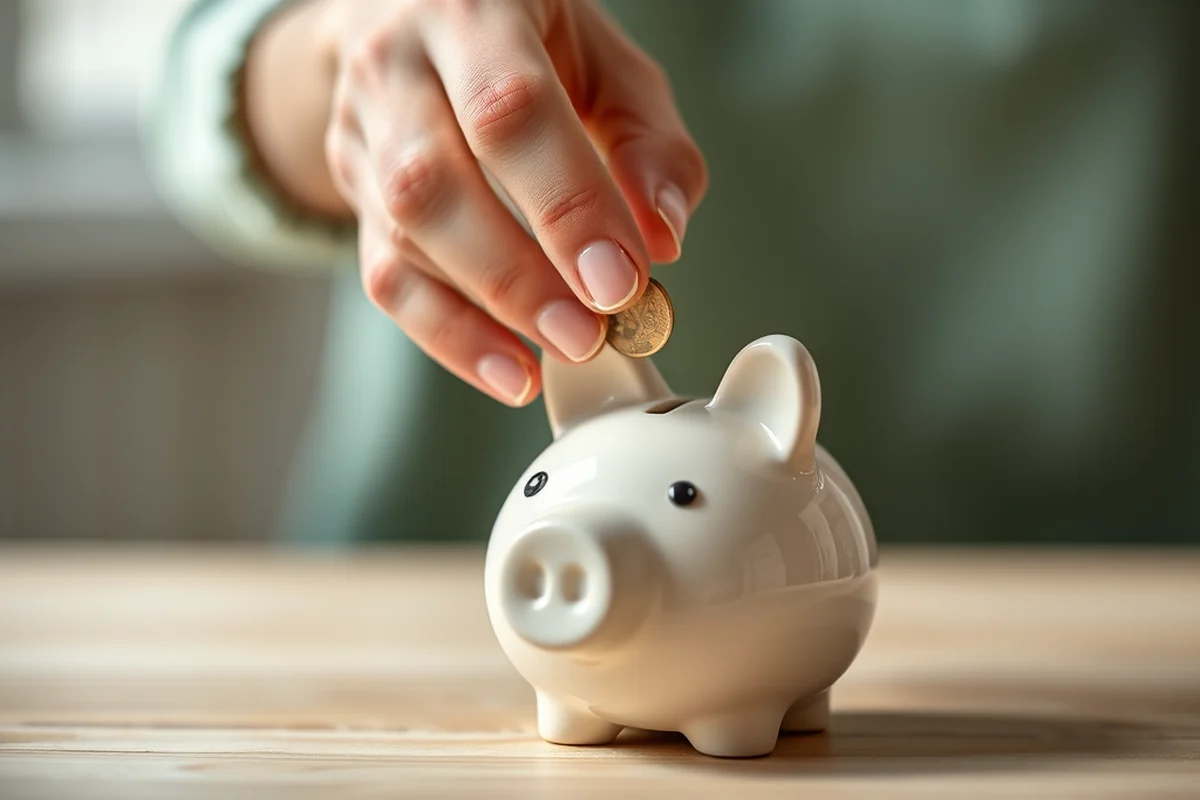 diy saving on groceries mistakes — Diy Saving On Groceries Mistakes