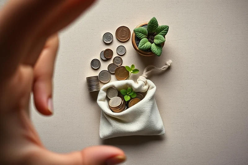 diy saving on groceries mistakes — Diy Saving On Groceries Mistakes (the finished result)