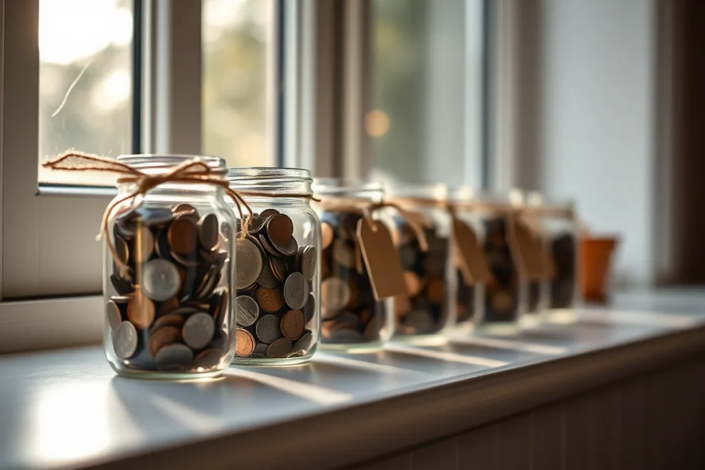 Diy Saving On Groceries Real