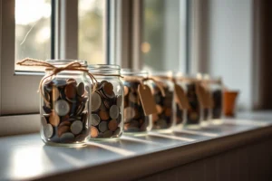 Diy Saving On Groceries Real