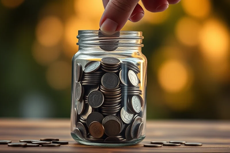 diy saving on groceries step by step guides — Diy Saving On Groceries Step By Step Guides (step by step)