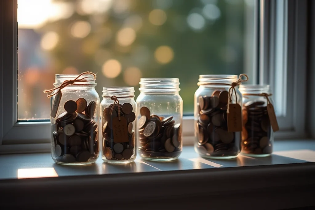 Easy Saving On Groceries Life