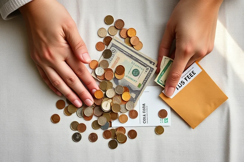 easy saving on groceries mistakes — Easy Saving On Groceries Mistakes (the finished result)