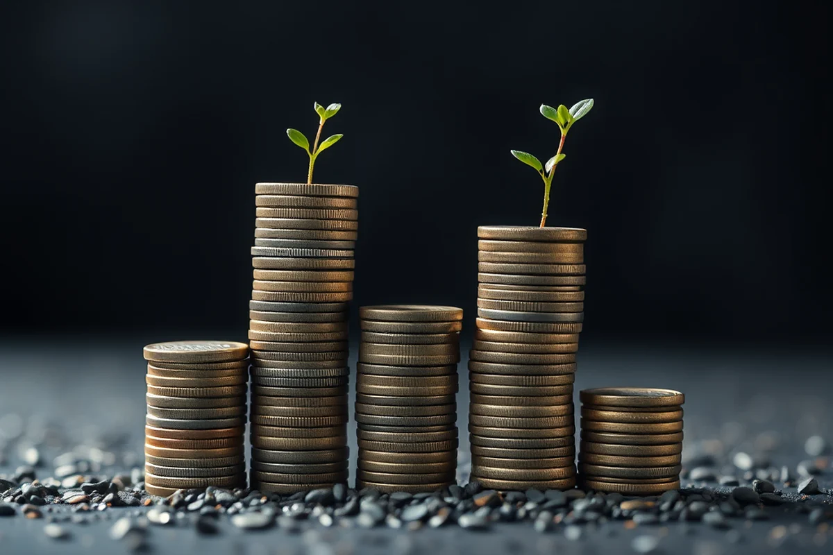 easy saving on groceries pitfalls — Easy Saving On Groceries Pitfalls