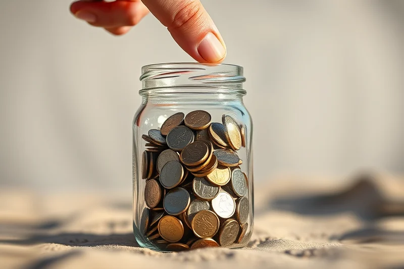 easy saving on groceries pitfalls — Easy Saving On Groceries Pitfalls (step by step)