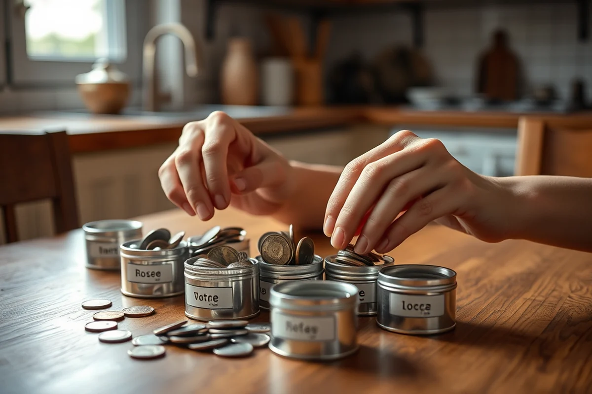 fast money saving techniques for groceries ā Fast Money Saving Techniques For Groceries