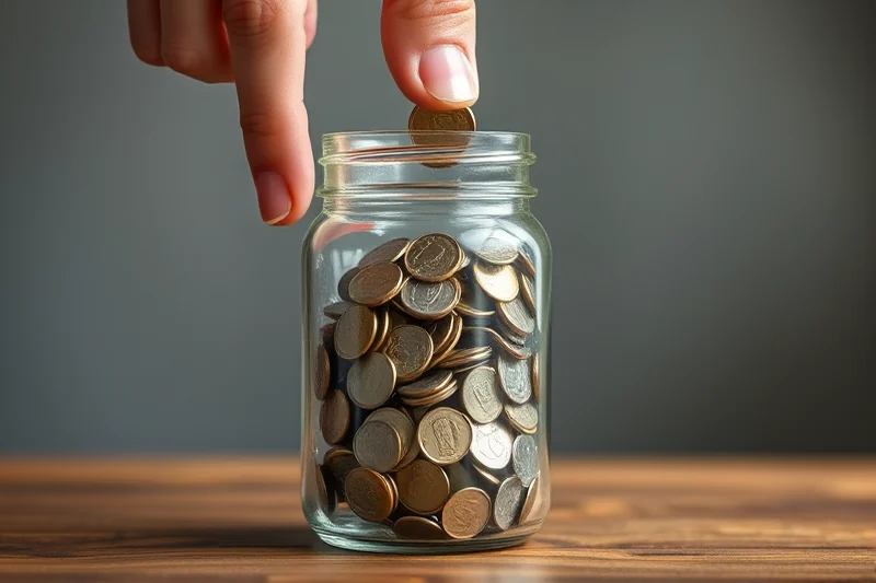 fast money saving techniques for groceries ā Fast Money Saving Techniques For Groceries (step by step)