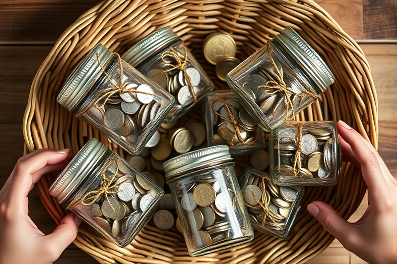fast money saving techniques for groceries ā Fast Money Saving Techniques For Groceries (the finished result)