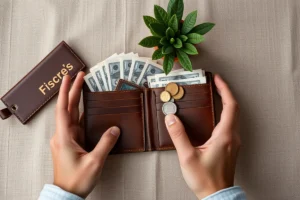 How Save Money Fast