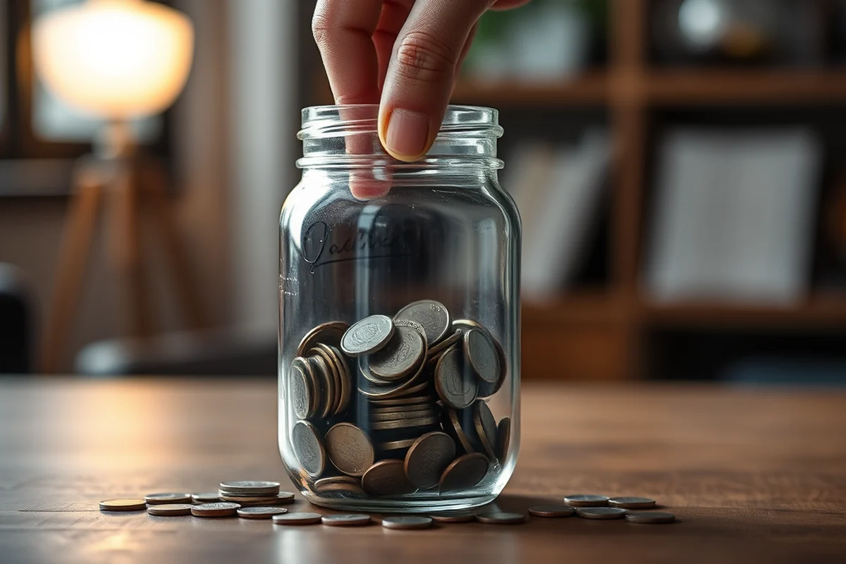 how save money for a car — How Save Money For A Car (step by step)