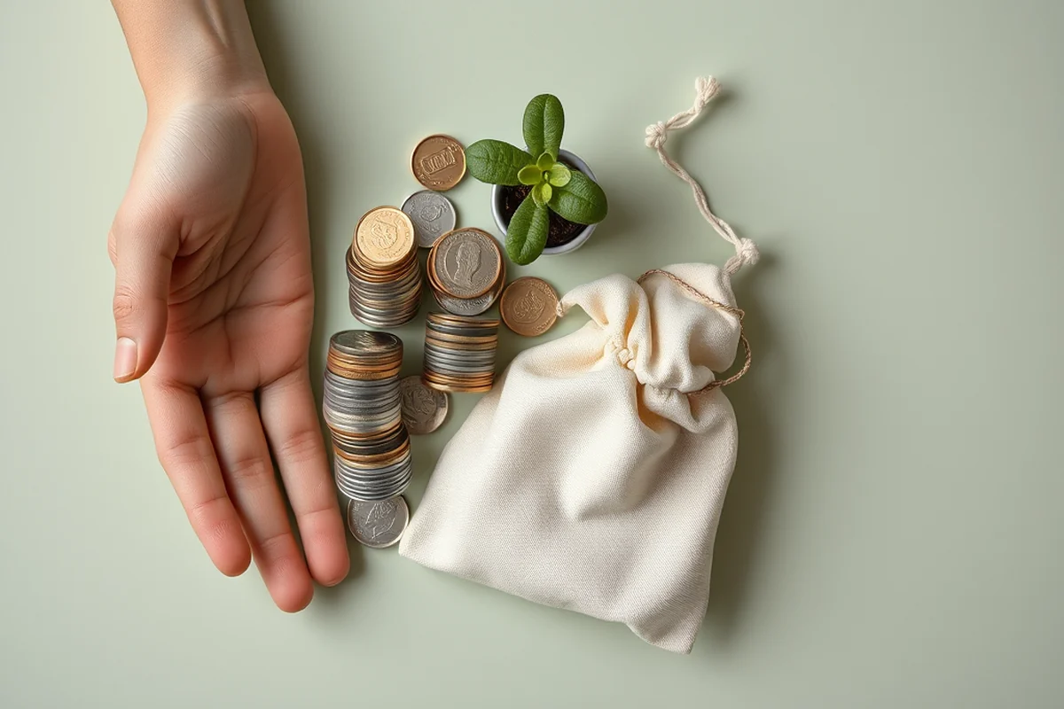 how save money for a car — How Save Money For A Car (the finished result)