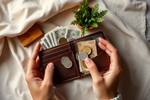 How Save Money On Groceries