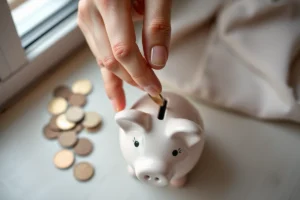 How To Save More