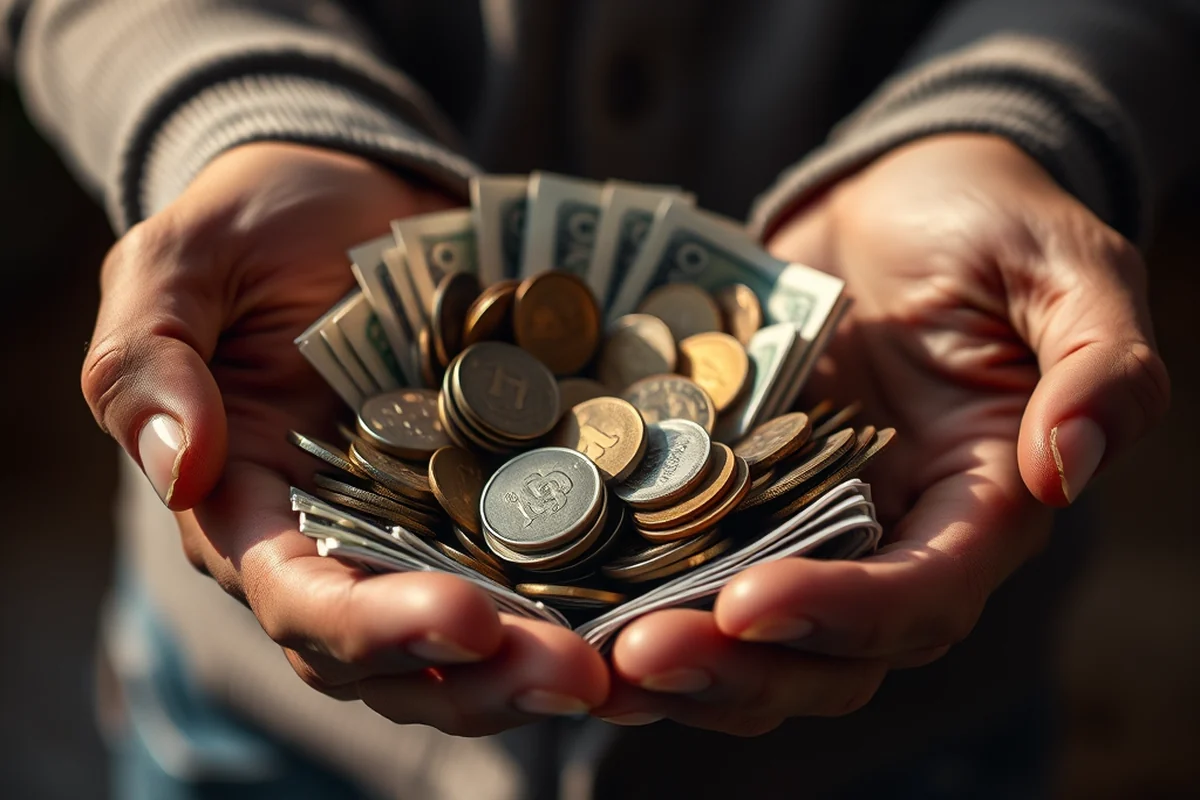 how to save more — How To Save More (step by step)