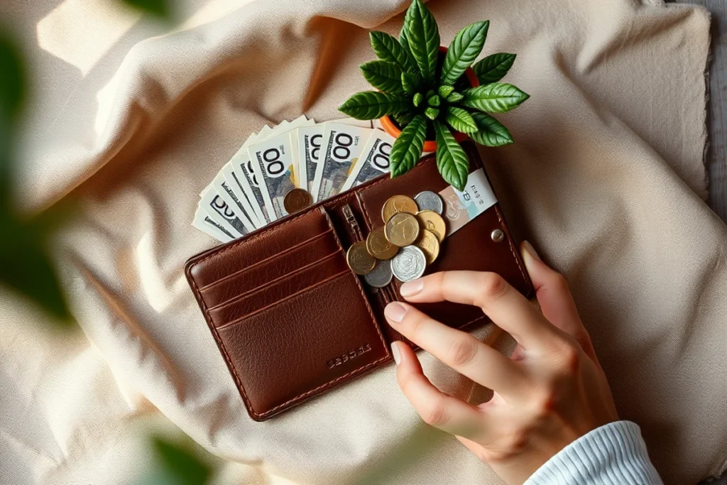 How To Saving On Groceries Beginners