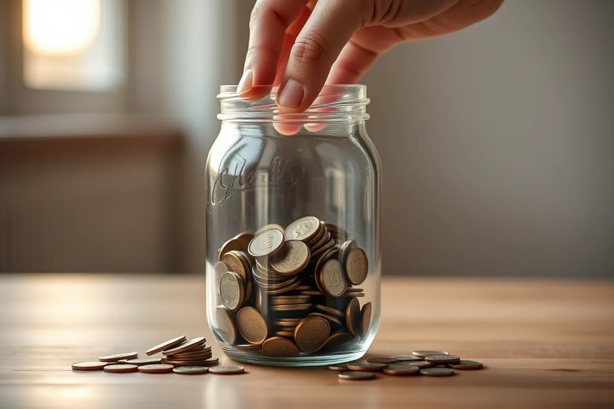 how to saving on groceries beginners — How To Saving On Groceries Beginners (step by step)