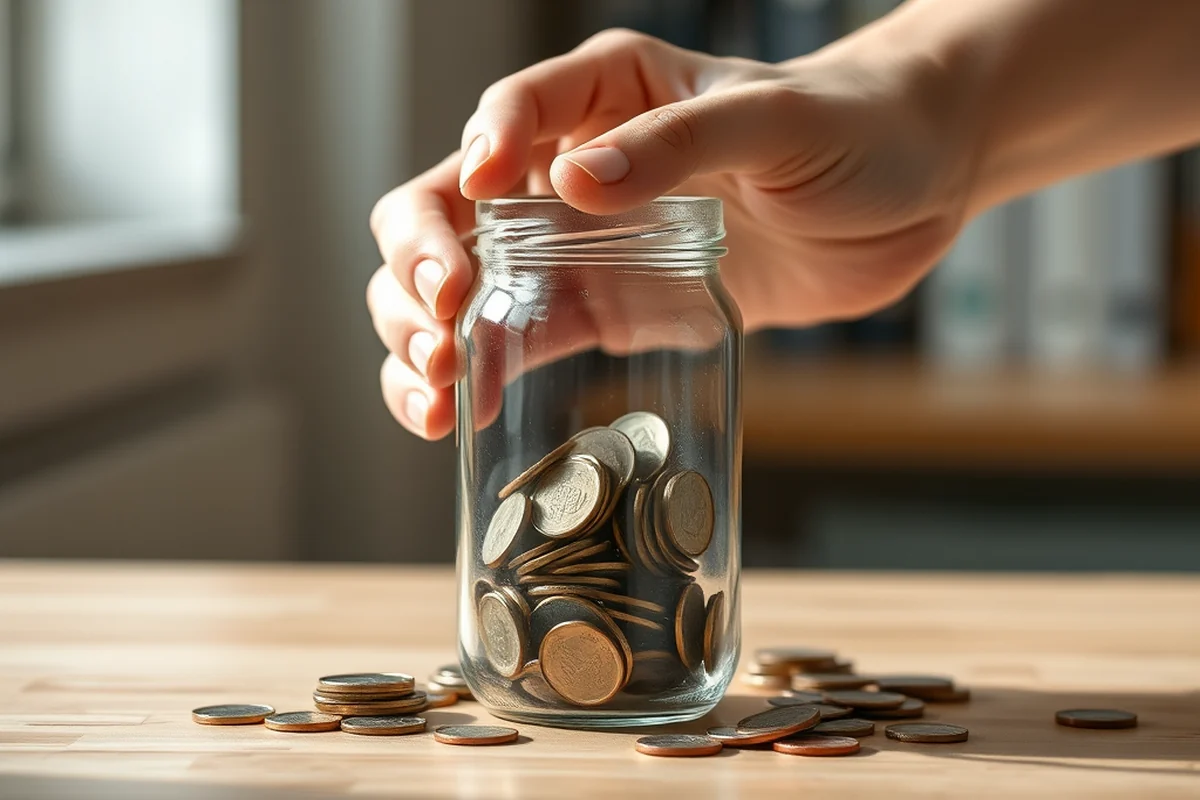 how to saving on groceries mistakes pitfalls — How To Saving On Groceries Mistakes Pitfalls (step by step)