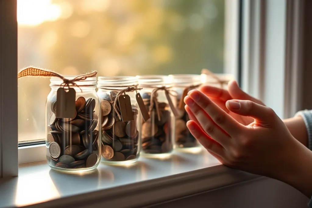 How To Saving On Groceries Real