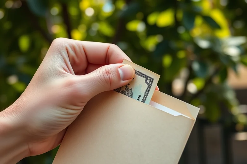 how to saving on groceries real — How To Saving On Groceries Real (step by step)