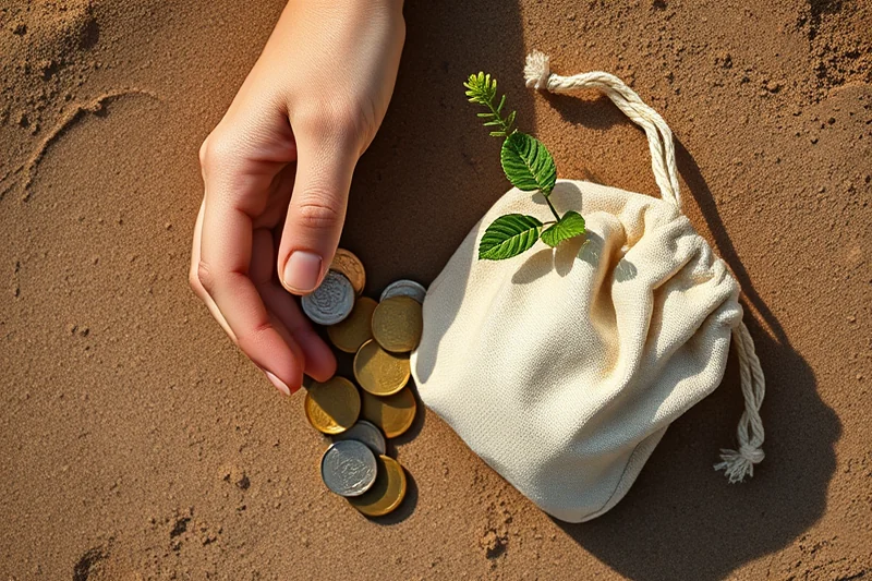 how to saving on groceries real — How To Saving On Groceries Real (the finished result)