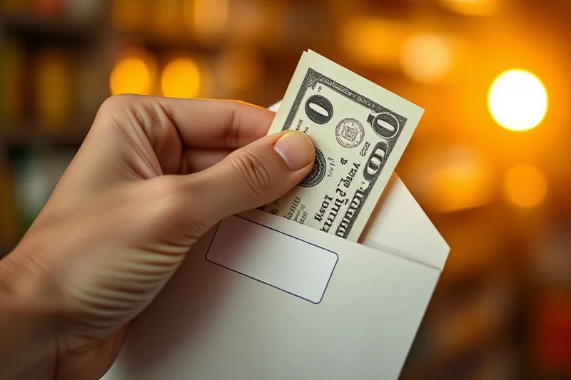 quick saving on groceries mistakes pitfalls — Quick Saving On Groceries Mistakes Pitfalls (step by step)