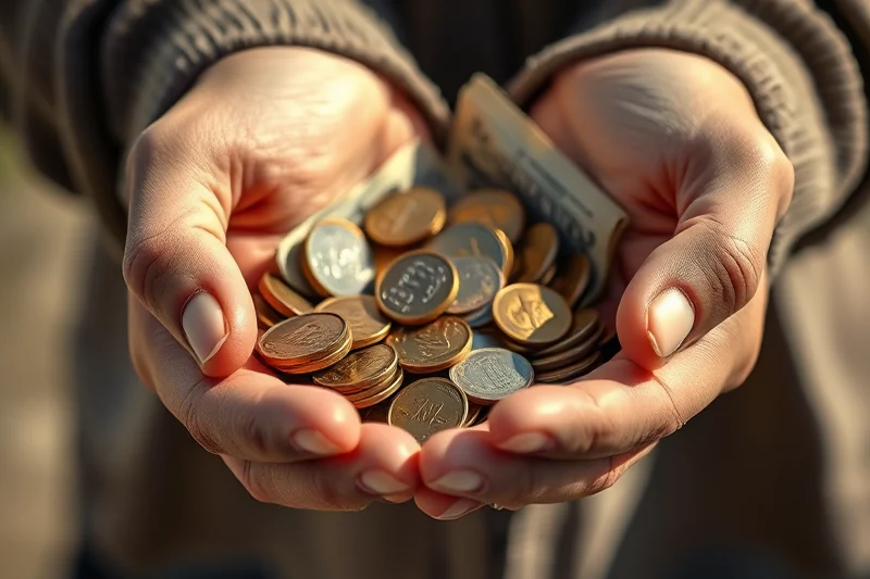 quick saving on groceries real — Quick Saving On Groceries Real (step by step)