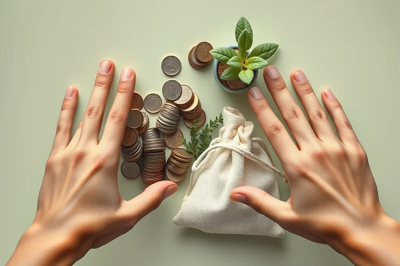 quick saving on groceries real — Quick Saving On Groceries Real (the finished result)