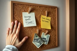 Save Money On Groceries Mistakes