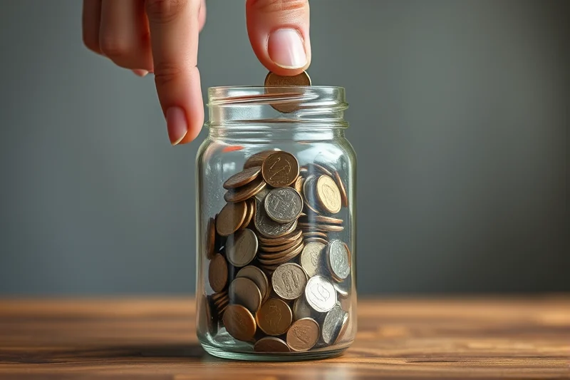 save money on groceries mistakes — Save Money On Groceries Mistakes (step by step)