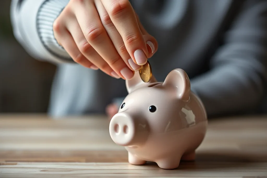 Save On Groceries For Families