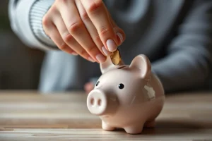 Save On Groceries For Families