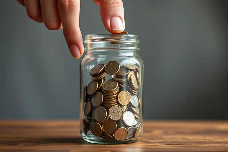 save on groceries for families — Save On Groceries For Families (step by step)