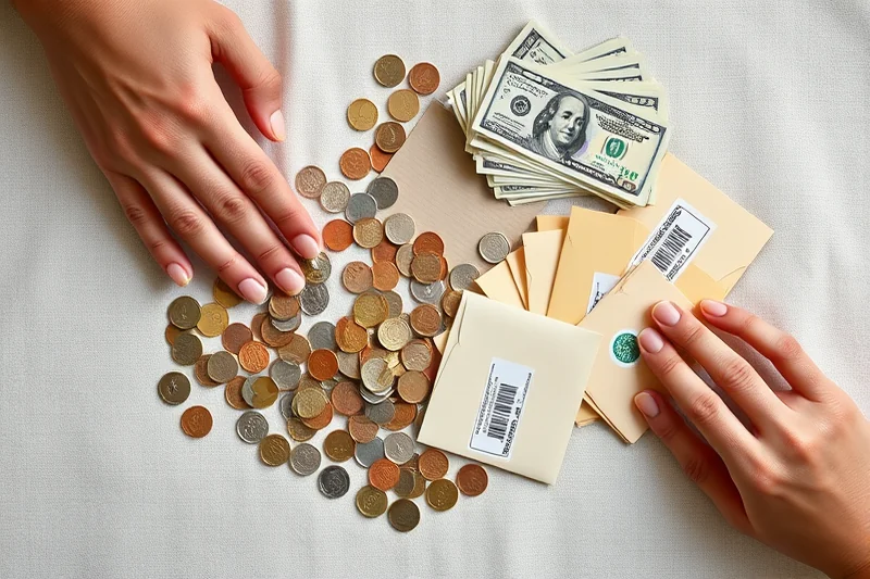 save on groceries for families — Save On Groceries For Families (the finished result)